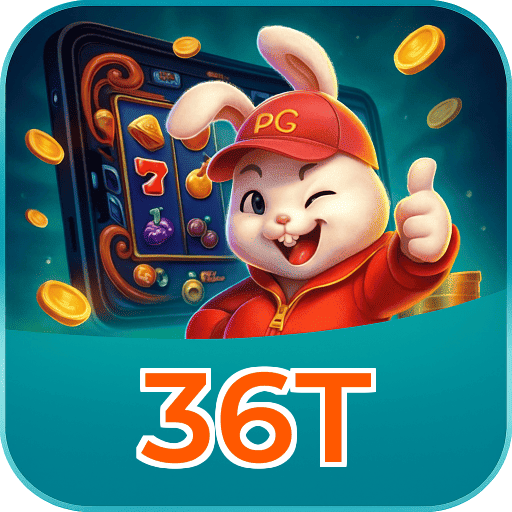 36T Logo